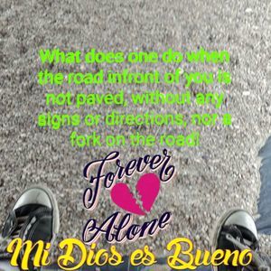 Meet your Posher, Berenice